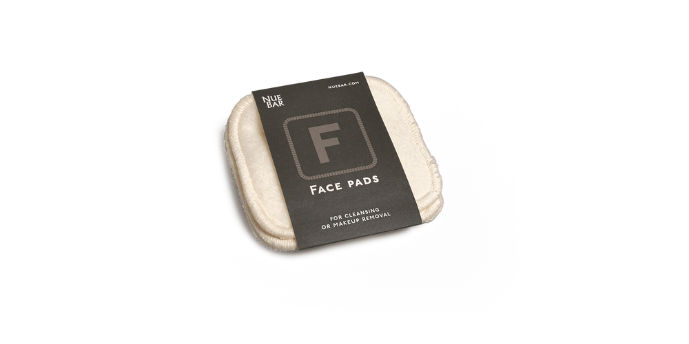 Face wash starter kit - acne prone or oily skin