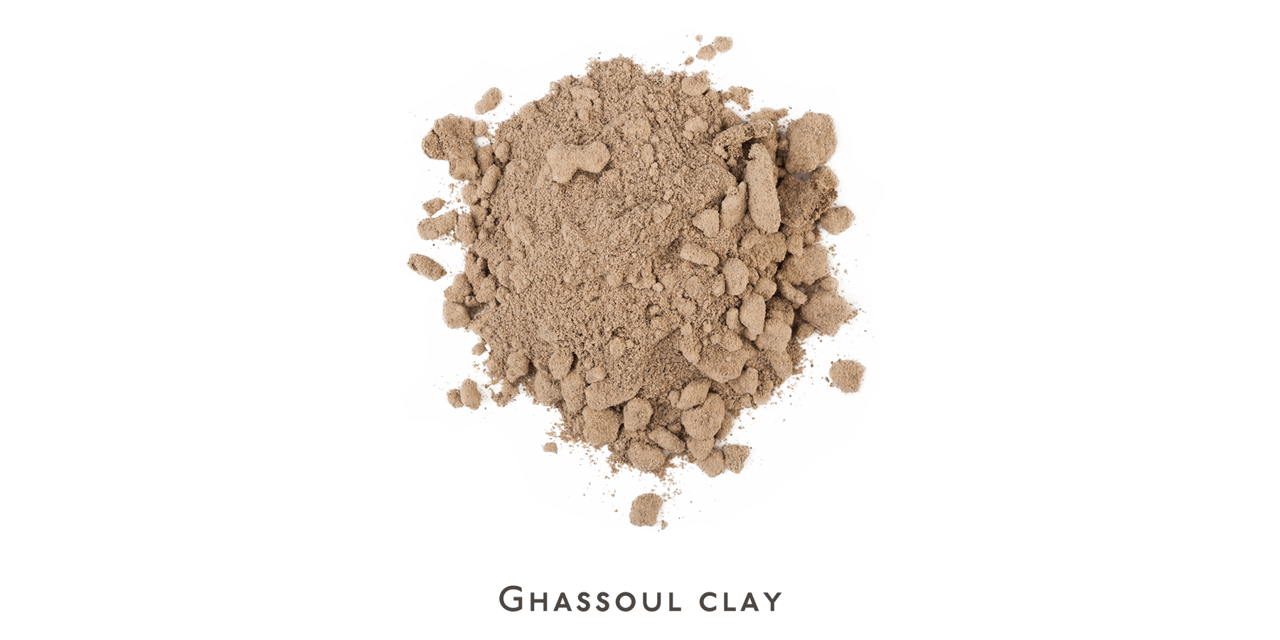 Face wash - normal skin - Nuebar