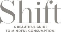 NueBar | Shift Style Design Blog